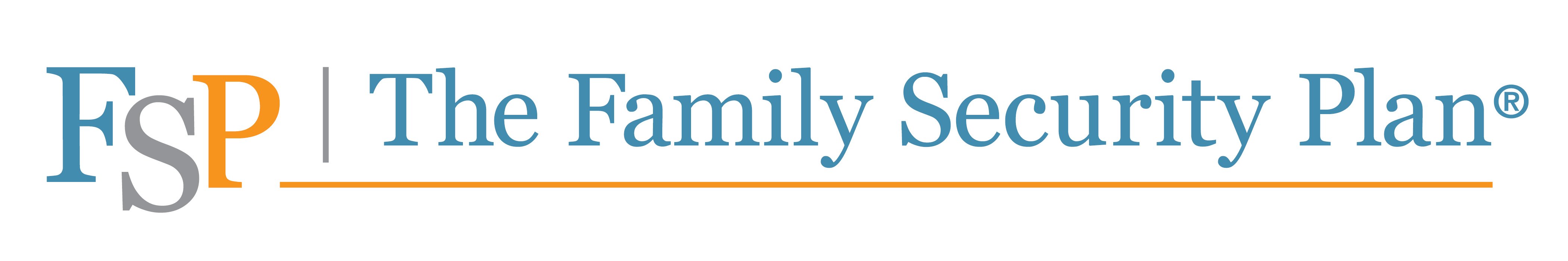 fspHorizontal