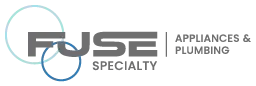 fuse specialty appliances