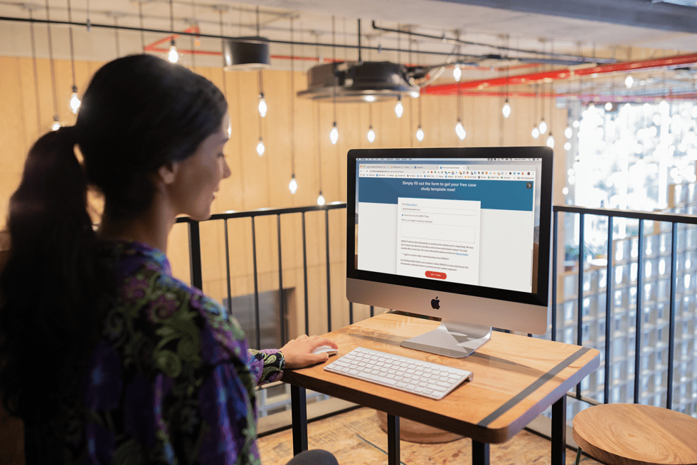 Should You Still Gate Your Inbound Content in 2020?