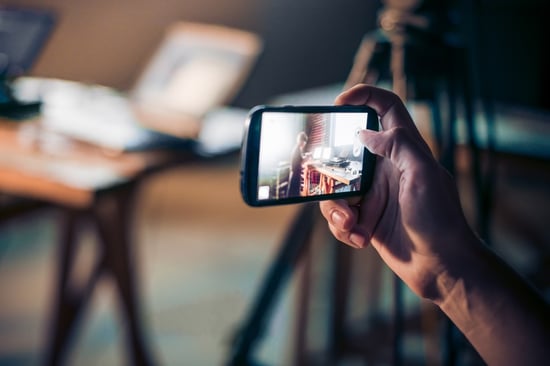 5 Video Content Marketing Myths that Need to Go Away Forever