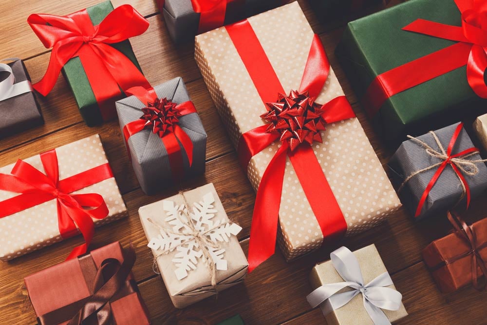 11 holiday gifts for the digital marketers in your life