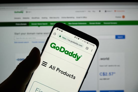 5 Customer Service Lessons I Learned First-Hand from GoDaddy