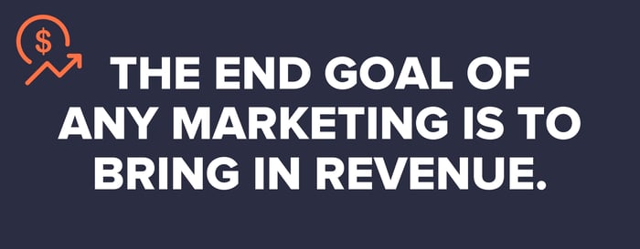 goal-of-marketing-1