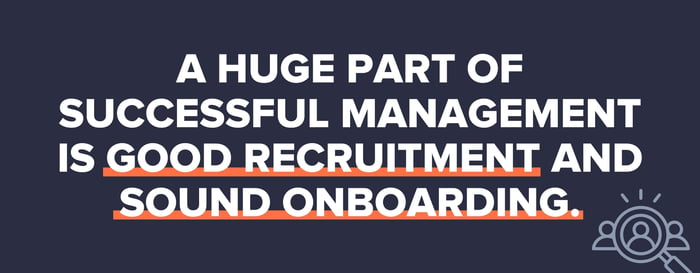 good-managment-onboarding