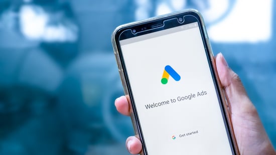 Google Ads now allows tracking of conversions by time