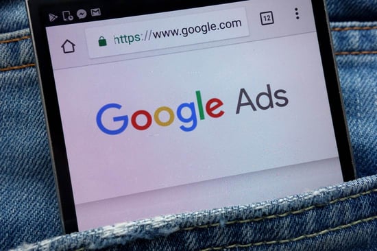 Google Ads Update: How Parallel Tracking Will Affect Your Account