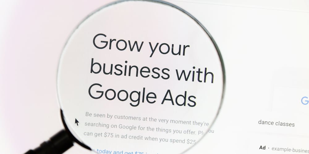 Google Ads: YouTube ads in attribution, better lift measurements