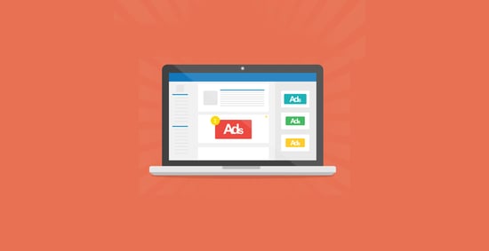 Google Ads vs Facebook Ads: Which is better for your 2021 ad strategy?
