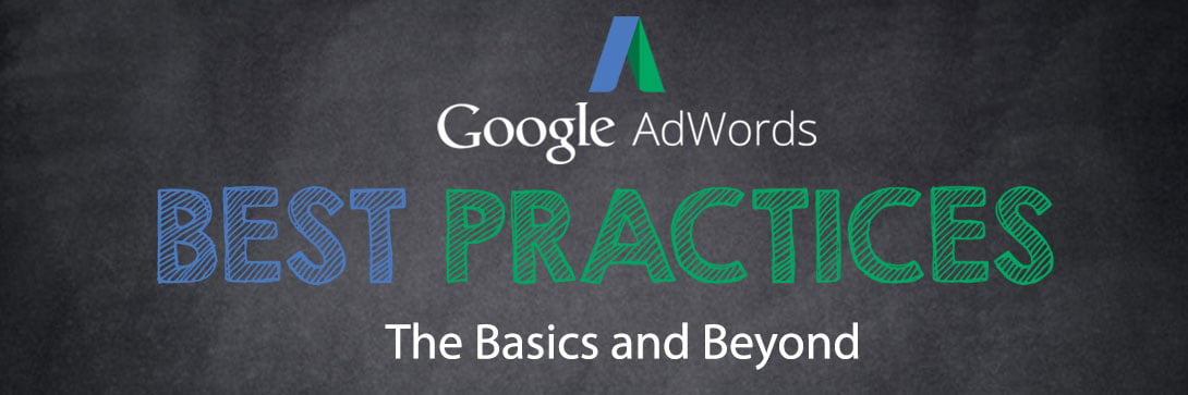 The Complete Guide for Marketers for Google Adwords in 2019