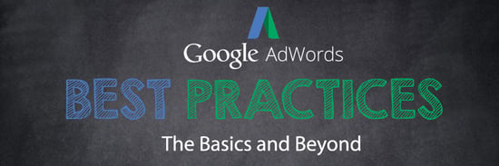 The Complete Guide for Marketers for Google Adwords in 2019