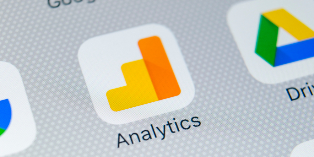 Google Analytics 4: Your business website analytics are now smarter