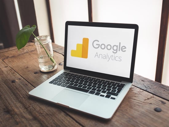 What is Google Analytics? The pros, cons, and ugly missing link