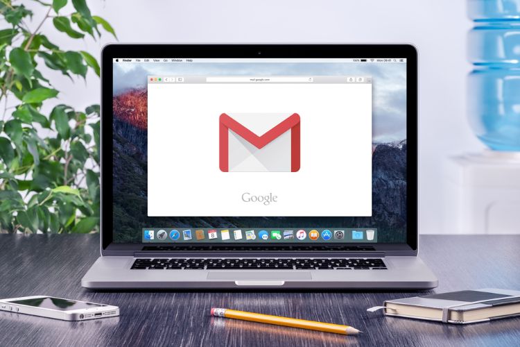 Google announces new security features, including authenticated logos in email