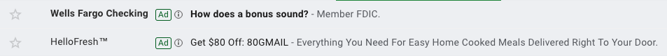 google-gmail-ad