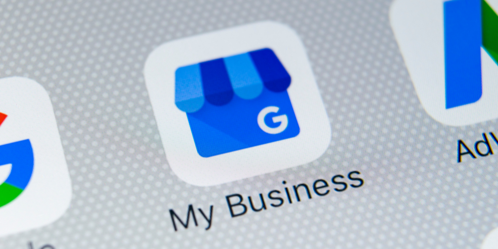 Meet the new Google My Business review management view