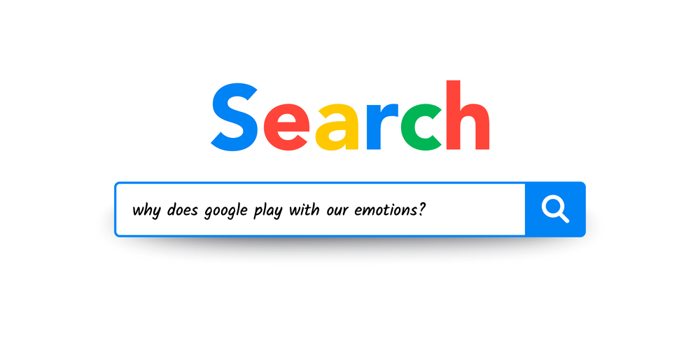 Big Google algorithm update moved to June with new performance report