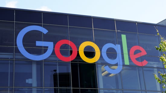Google to reassess desktop search updates after social media backlash