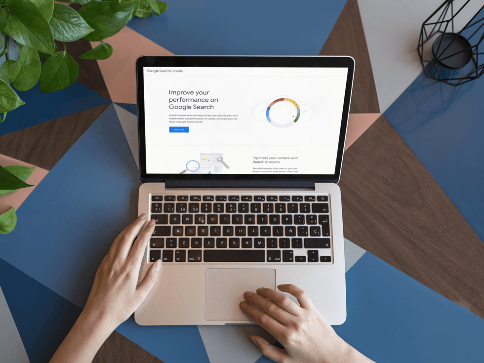 Google Search Console Now Allows Users To Examine Product Rich Results