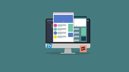 great-inbound-marketing-website-featured-1