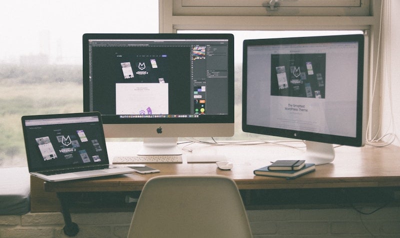 5 ways growth-driven design projects go wrong (and how to avoid those mistakes)