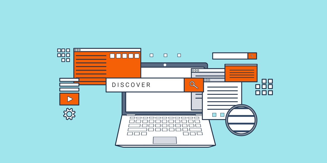 Lost & Found: How Guided Site Search Transforms the Way People Find Your Content