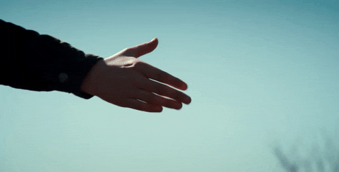 Facebook to acquire GIPHY for integration with Instagram