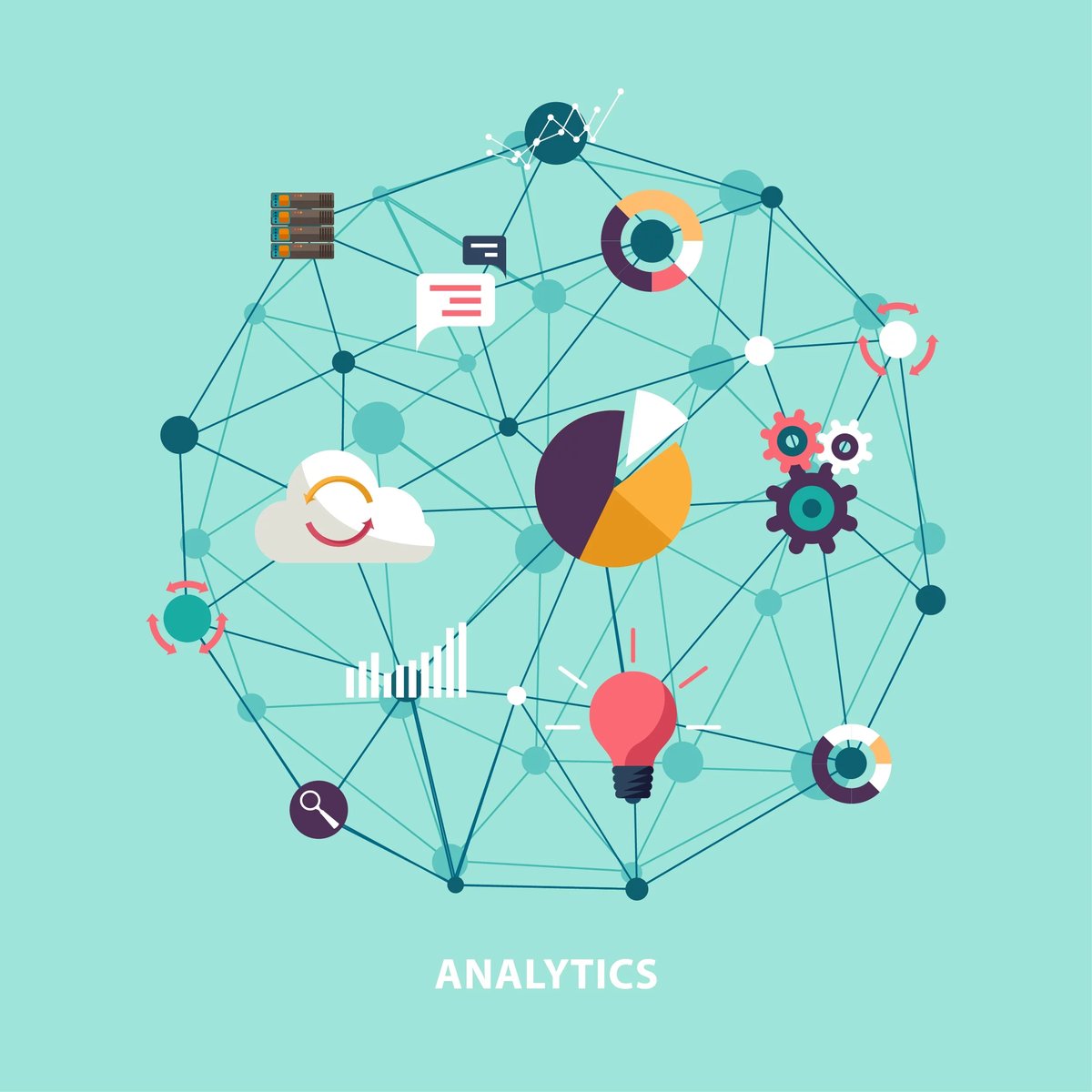 What Is Heat Map Analysis? What Heat Mapping Is and How to Use It