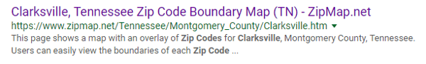high-quality-content-seo-2