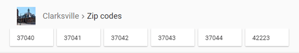 high-quality-content-seo
