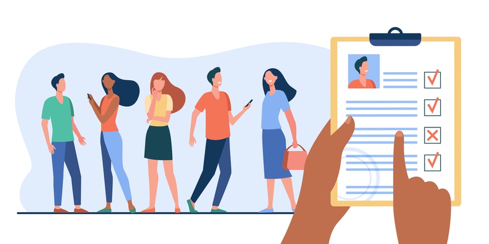 Do I need to hire a HubSpot specialist, or can someone on my team handle it?