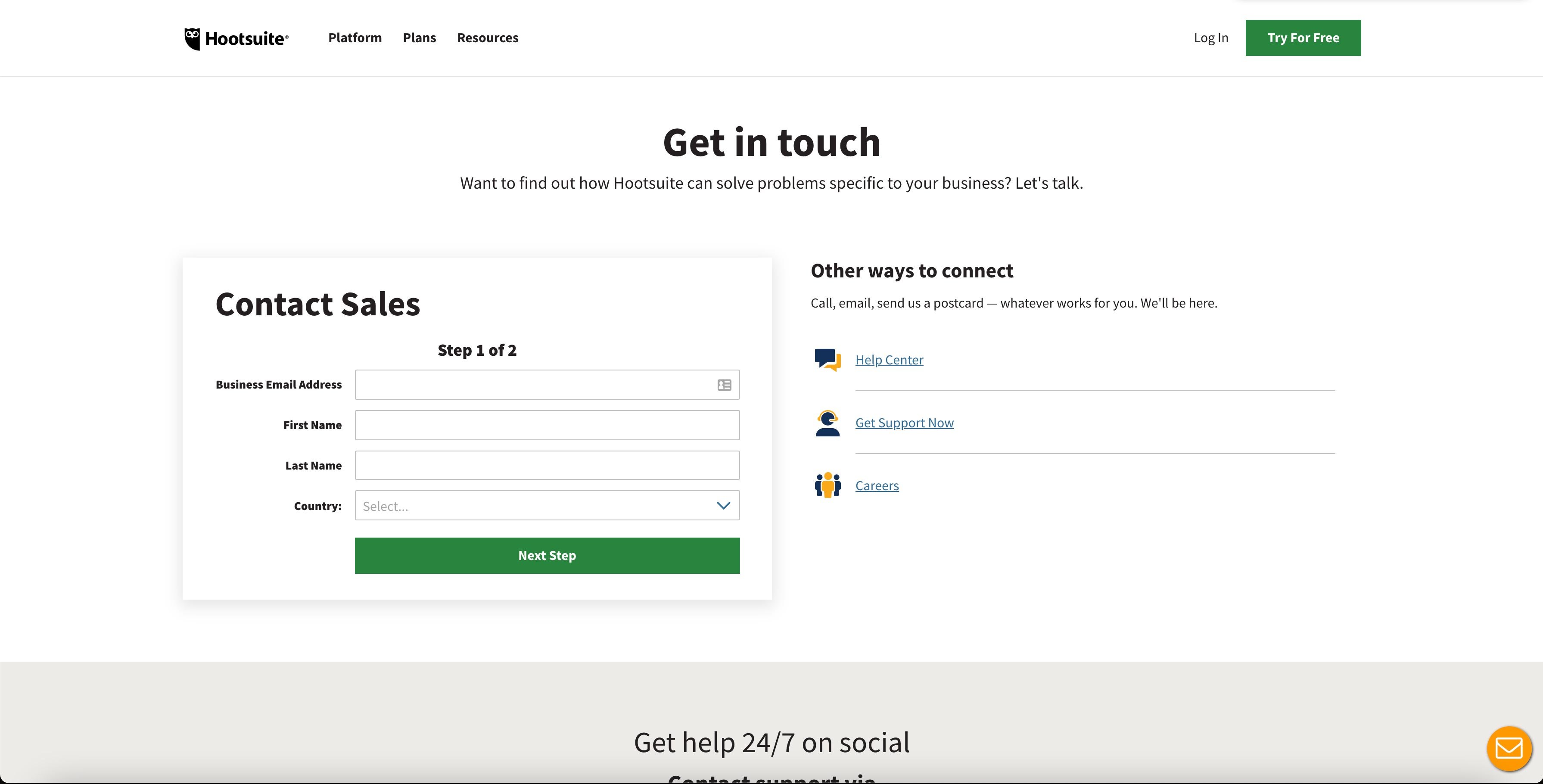 Contact us page. Contact us web. Наши контакты фон. You can contact us email. Contact.