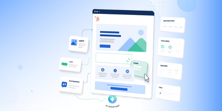 What Vibe Coding Can (and Can't) Do for Your HubSpot Website