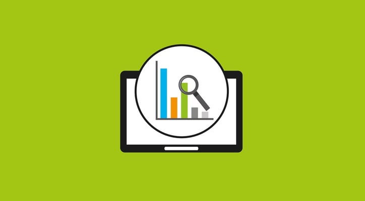 This is How Often You Really Should Track Each of Your Marketing Metrics in 2019.