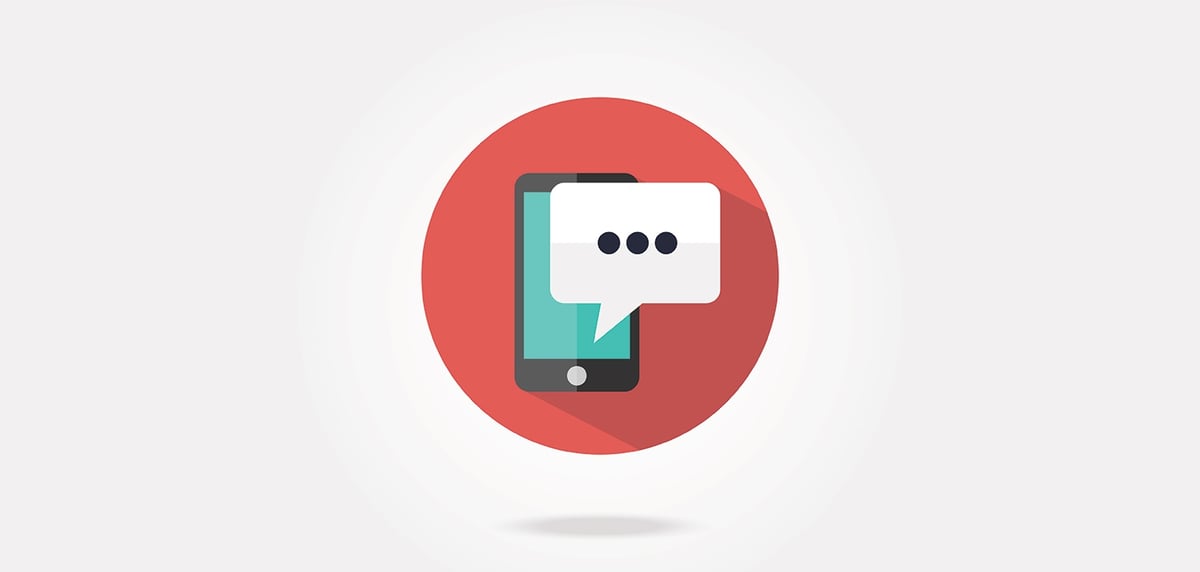 How to Choose the Best Messaging App to Boost Your Business [Infographic]