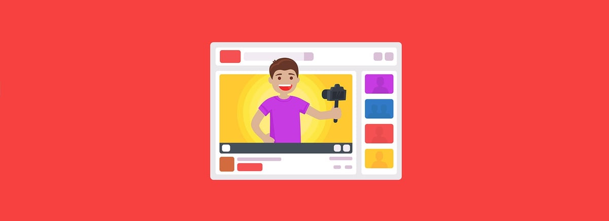 How to Make Awesome YouTube Videos for Your Small Business