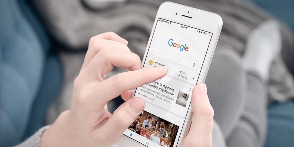 your favicon is being penalized