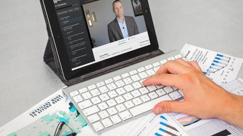 how-to-master-content-in-sales-process