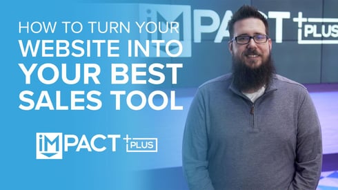how-to-turn-your-website-into-your-best-sales-tool