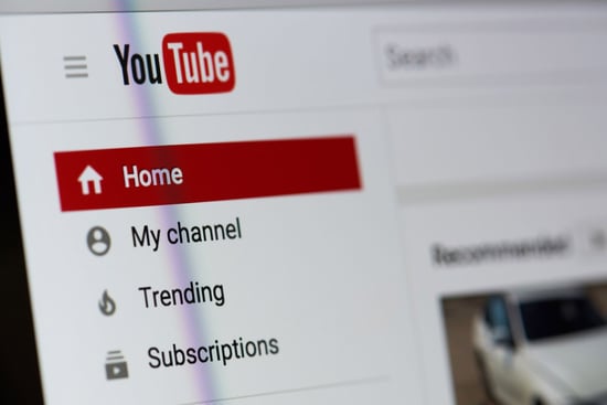 How to upload a video to YouTube: The ultimate checklist pre, during, and post checklist