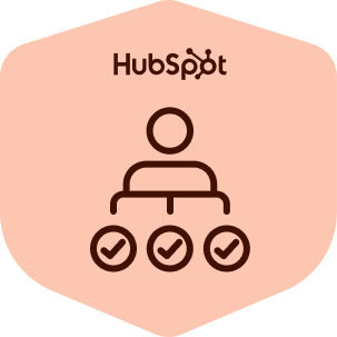 hubspot CMS for Developers II