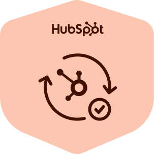 hubspot implementation for partners