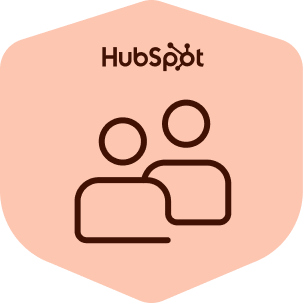 hubspot solutions partner-1