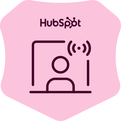 hubspot trainer certification-1