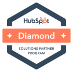 hubspot-diamond-badge-color