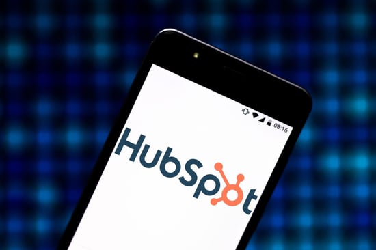 We're halfway through 2020: Here are the big things that have happened in HubSpot