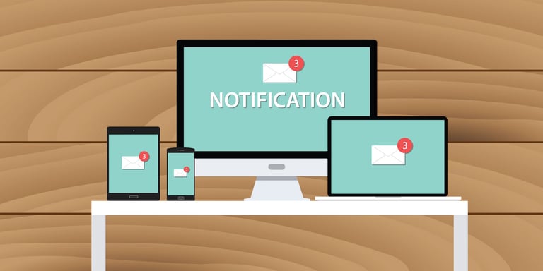 How to Manage Social Media Engagements With HubSpot's Social Inbox