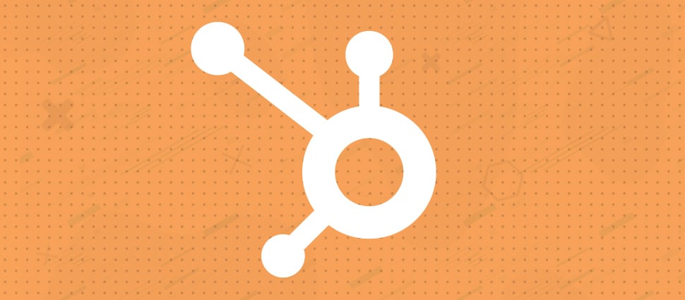 HubSpot CMS Hub: 9 limitations every business needs to know