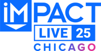 impact live 2025 color