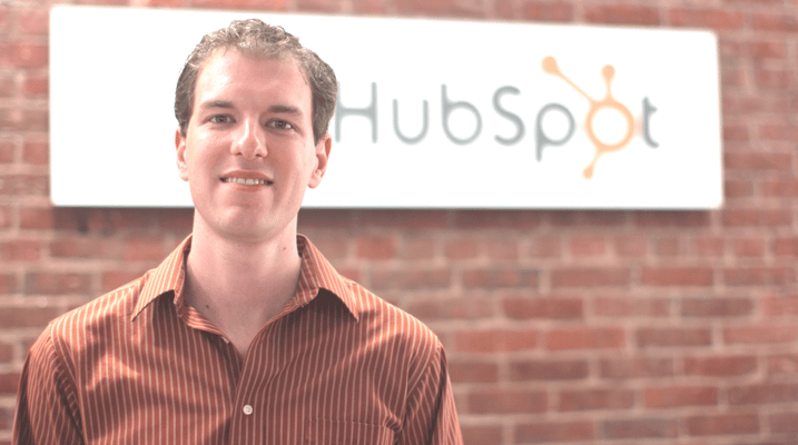 What You Need To Know About Inbound Marketing Agency Pricing [Interview]