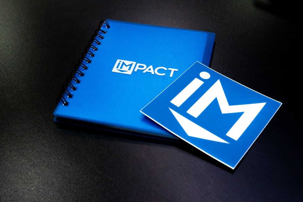 Who is not a fit for IMPACT’s Digital Sales and Marketing Coaching program?